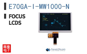 E70GA-I-MW1000-N ͼƬ